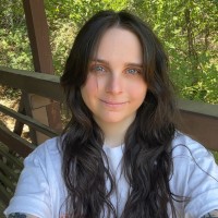 Shelly Hargis's profile photo