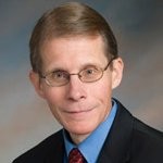 Mark Perry Email & Phone Number