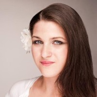 Julia Kabo Email & Phone Number