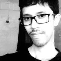 Studio 70 Employee Bagus Satria's profile photo