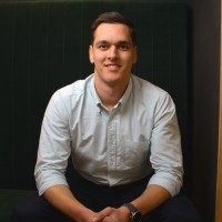 PROBOND® Architectural Employee Zayne Baker's profile photo