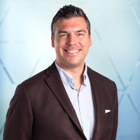 Customer Solutions Group Employee Jeff Piotrowski's profile photo