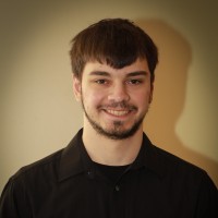 Federal Aviation Administration Employee Tabor Buxton's profile photo