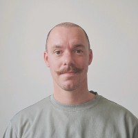 Portbase Employee Mauwrijn de Bruyn's profile photo