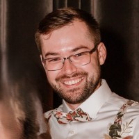 Esstech Inc. Employee Mark Marrone's profile photo