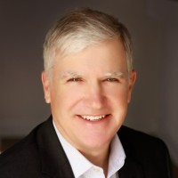 Boston Consulting Group (BCG) Employee Sean Corrigan's profile photo