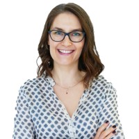 Sylwia Sekula-Neuner Email