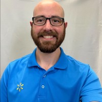 Jonathan Hunter Email & Phone Number