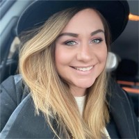 3G Employee Jennifer Tiberio's profile photo