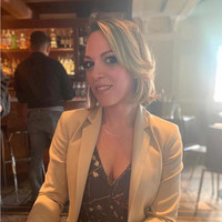 Jennifer Caulfield Email & Phone Number