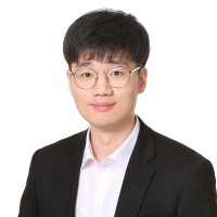 QphoX Employee Vincent Lim's profile photo