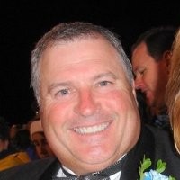 Scott Smith