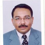 Amit Chatterjee Email & Phone Number