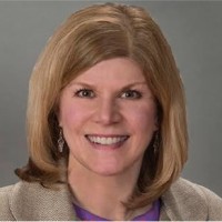 Bristol County Savings Bank Employee Linda Sternfelt's profile photo