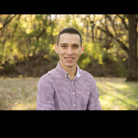 Tyler Ramirez Email