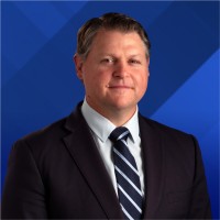 Matt Dunning Email & Phone Number