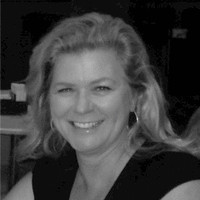 Angela Backers Email & Phone Number