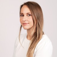 Red Raion Employee Violetta Leoni's profile photo