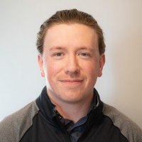 Fuse Workforce Management Employee Anthony Bradley's profile photo