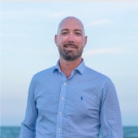 CAP Fixtures Employee Adam Tindall's profile photo