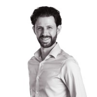 dunnhumby Employee Sam Harding's profile photo