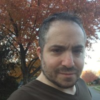 Michael Rosch Email & Phone Number
