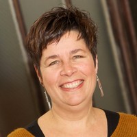 September Club Employee Denise McKee's profile photo