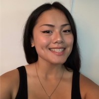 Nicole Ting Email