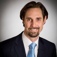 Robert Ely Email & Phone Number