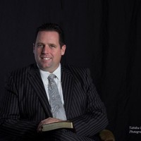 William Chapman Email & Phone Number