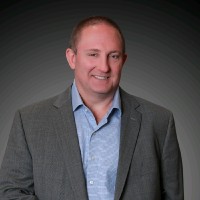 Michael Allan Email & Phone Number