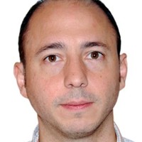 U.S. Department of State Employee Patrick Gaffney's profile photo