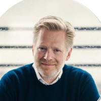 Niclas Storz Email & Phone Number
