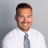 Senneca Holdings Employee Justin Hoffman's profile photo