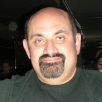 Alexander Mann Email & Phone Number