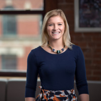 Anthos Therapeutics Employee Erika Dahl's profile photo