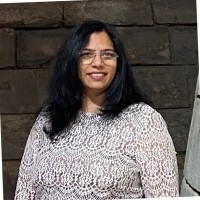 Nidhi Bajaj Email & Phone Number