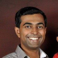 Hemant Dixit Email & Phone Number