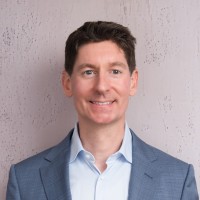 Biocartis Employee Ben Svarczkopf's profile photo