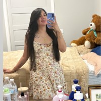 Wendy Ramos