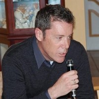PalAmerican Employee Stephen Gibney's profile photo
