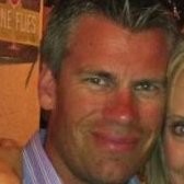 Greg Hagen Email & Phone Number