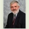 Paul Dorey Email & Phone Number