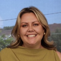 Jacinta Glancy Email