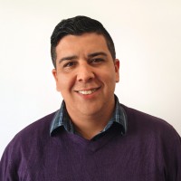 RandTech Computing Employee Pedro Almeida's profile photo