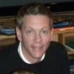 The Phoenix Group Employee Thomas Rowley's profile photo