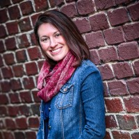 Ashley Belote Email & Phone Number