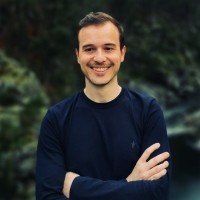Azitek Employee José Xavier's profile photo