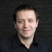 Sébastien Ouellet Email & Phone Number