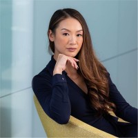 Key Bridge Capital Employee Hanh Tran's profile photo